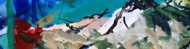 Abstract-Seascapes-Clare-Purser