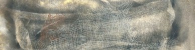 Mono_Draw1_SN