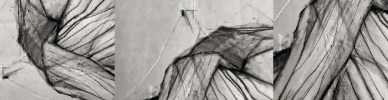 Open-Studio-Drawing-_Glen-Skien