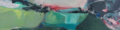 Studio-Painting