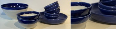 Throw-and-Toss---Kirstin-Farr-WEB
