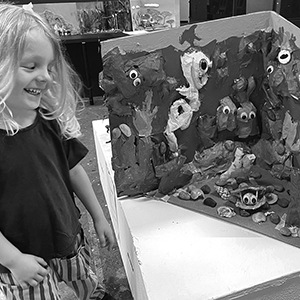 Berenice Anzellotti300