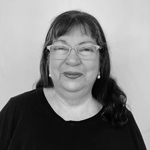 Deborah Cavallaro300