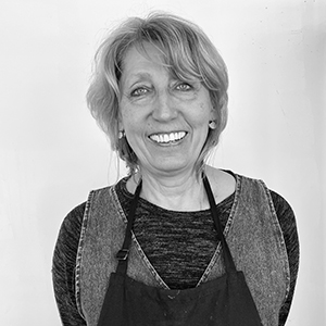 Svetlana Trefilova300