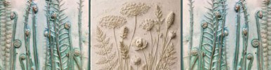 Botanical-Plaster-Relief_SN