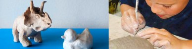 Childrens-Handbuilding-Ceramics-web12