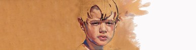 MC-Oil-portraits-web