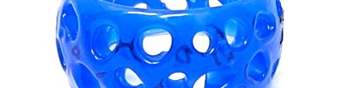 Wax-Carving-2