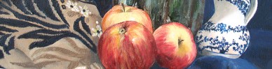drawpaintrawbeginner