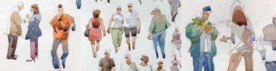 sketch-and-paint-people1-Mia-Clark